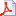 https://hal.inria.fr/hal-03140329/file/main.pdf