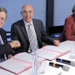 signature-inria-microsoft