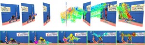 Image-Video-Missing-Science-Humanities