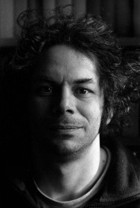 Benjamin Werner
