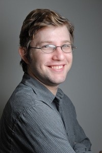 Ricardo Corin
