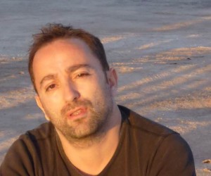 Hamadi Youssef