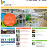 Home Page_News