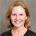 Mary Czerwinski
