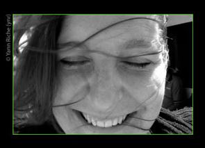 Nathalie Riche