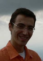 Nicolas Julien
