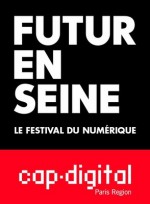 Futur En Seine