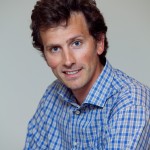 Francis Bach