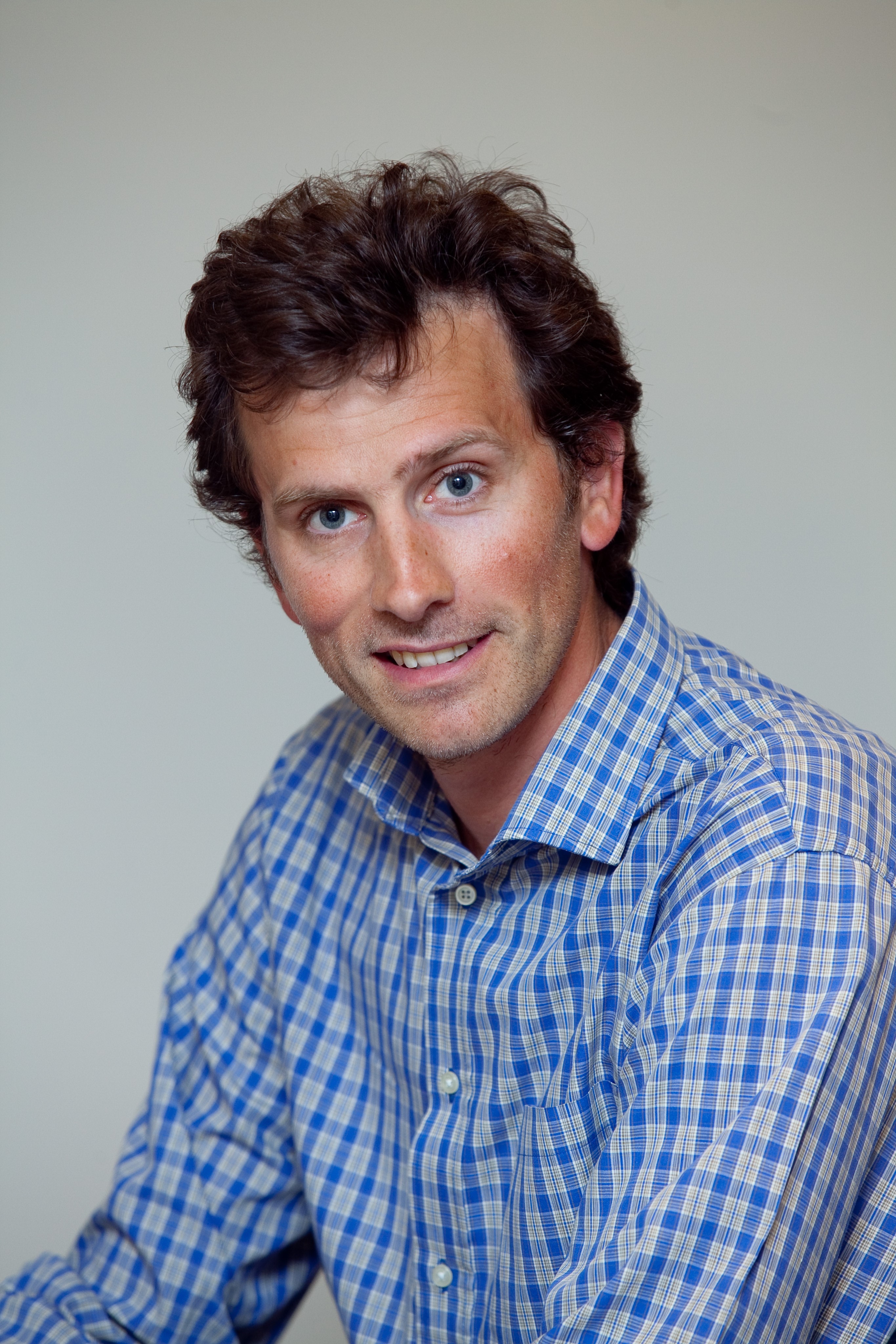 Francis Bach