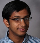 Alekh Agarwal