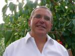 Luc Bougé