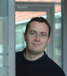 milanvojnovic