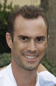 arnaud