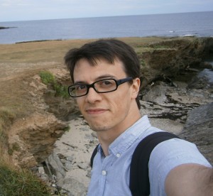 marco stronati